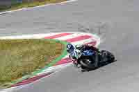 May-2024;motorbikes;no-limits;peter-wileman-photography;portimao;portugal;trackday-digital-images